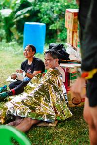 BIB: 
                            <button type="button" onclick="openModal(25059772)" class="btn btn-primary btn-sm float-right btn-popup" data-toggle="modal" data-target=".modal-high-quality">
                        <i class="fas fa-shopping-cart"></i> Add to Cart
                    </button>
                                            <button type="button" onclick="isThisMe(25059772, true)" class="btn btn-success btn-sm float-right btn-popup btn-isme hidden" data-toggle="tooltip" data-placement="bottom" title="นี่คือรูปของคุณใช่ไหม คลิกที่นี่เพื่อเอาเข้าอัลบั้ม">
                        <i class="fas fa-plus"></i> Add to album
                    </button>
                    <button type="button" onclick="isThisMe(25059772, false)" class="btn btn-warning btn-sm float-right btn-popup btn-isnotme hidden">
                        <i class="fas fa-ban"></i> Remove from album
                    </button>